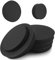 RDBS Enhancer System Sponge Bass Blocker Kit for 6 and 6.5 Speaker