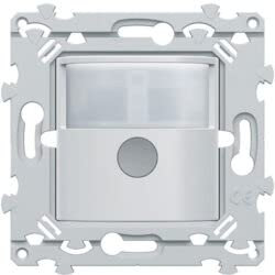 Interrupteur automatique 2 fils - Essensya - WE052 - Hager