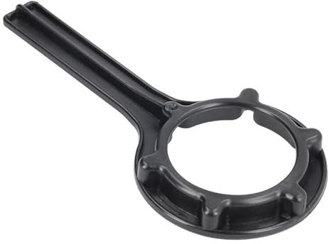 LUTH Premium Profi Parts Fleischwolfaufsatz kompatibel mit Kenwood Kax950me Aw20011012 für Küchenmaschine