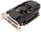 scheda grafica GDDR5 da 4 GB Scheda video display DDR5 da 1000 MHz,Scheda grafica di gioco HD7670, componenti del computer per unità processore di streaming 480, scheda video per PC, GPU per computer