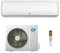 CLIMATIZZATORE CONDIZIONATORE DILOC INVERTER 24000BTU SKY PLUS A++ WIFI INTEGRATO