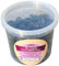 AUZIER CHABERNAC Petits Sujets à la réglisse - Confiserie de Tradition : (Pot 250g : Lot de 3.)
