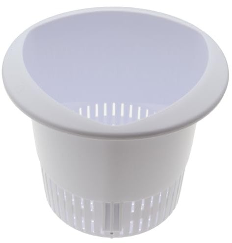 Ariete cestello ciotola formaggio CYM1-P006 yogurtiera B-Cheese 0615 615 500W