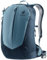 deuter AC Lite 17 Wanderrucksack (Modell 2024)