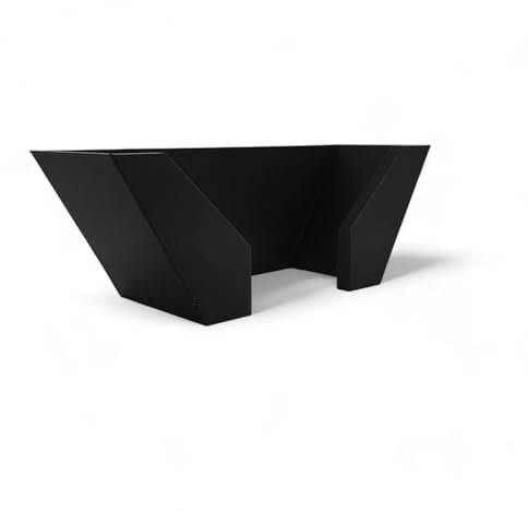 Soporte de pared para pala de pádel (juego de 2)
