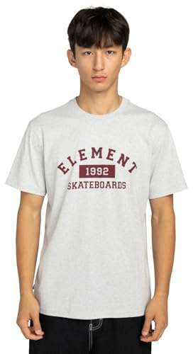 Element Home Team - T-Shirt für Männer ELYZT00553