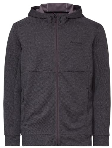 VAUDE Jacken Men's Neyland Hiking Hoody