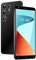 LatsYrs 4G Smartphone Unlocked with 5.0 inch HD screen, 2GB RAM+16GB ROM,Dual SIM Dual Camera,Wifi,Bluetooth,FM,GPS Android Phone (Black)