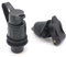 PENCHEAK 12 V 3 pines remolque remolque 3 polos conector eléctrico conector T conexión de cableado para remolque