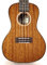 Lanikai Ukulele (MASC)