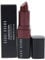 Crushed Lip Color - Ruby by Bobbi Brown for Women - 0.11 oz Lipstick