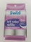 Swirl Lint roller refills