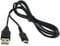 Homyl USB Power Supply Charger Cable Cord Compatible with Nintendo DS Lite NDSL Console, 1.2m Long