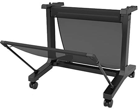 Epson Stand 24'' LFP 24Zoll Schwarz Computerbildschirm