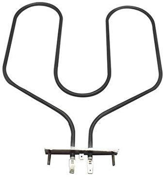 ANCASTOR Resistencia solera Horno Teka FER38TK0002
