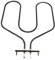 ANCASTOR Resistencia solera Horno Teka FER38TK0002