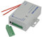 YAVIS Access Control Power Supply K80 Interruttore di alimentazione DC 12V 5A AC 110~260V per tutti i tipi Sistema di Controllo Accessi Serratura con Ritardo