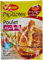 Maggi Papillotes Poulet Ail Oignon (1 sachet) -36g