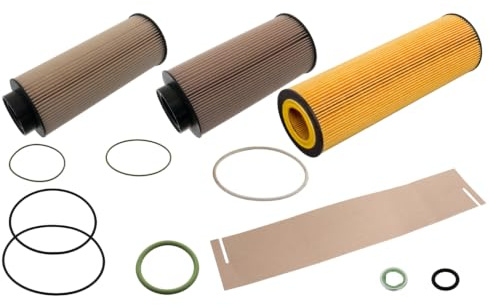 febi bilstein 172337 Wartungspaket, 1 Stück