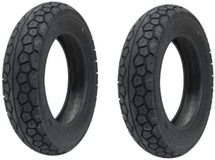 COPERTONE BATTISTRADA COMPATIBILI CON PIAGGIO APE 50