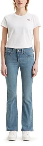 Levi's Damen 315™ Shaping Bootcut Jeans