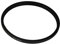 86mm to 82mm Step-Down Ring Filter adapter (86mm-82mm) Camera Filter Ring for 82mm UV ND CPL Filter (MPIXO)