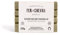 Fer à Cheval - Savon solide vaisselle Ecodétergent - Savon de Marseille au bicarbonate de soude 225g