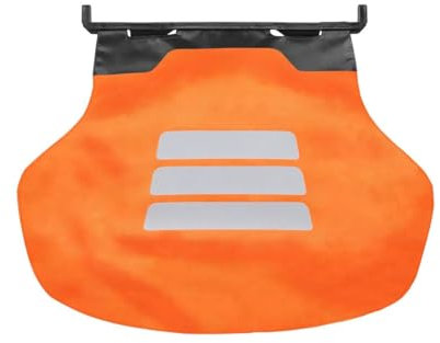 Husqvarna 08598.7501-01 Gehörschutz mit Netzvisier