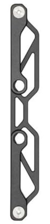 DJI RC Plus Strap And Bracket Kit ricambi e Accessorio per droni Cinghia