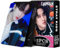 Yuto Stray Kids Photocards 92 PCS Stray Kids Changban Album Photo Cards KPOP Gift Lomo Cards Merch 60 PCS Kpop Changban Lomo Card and 32 PCS changban Stray Kids Stickers (changban)