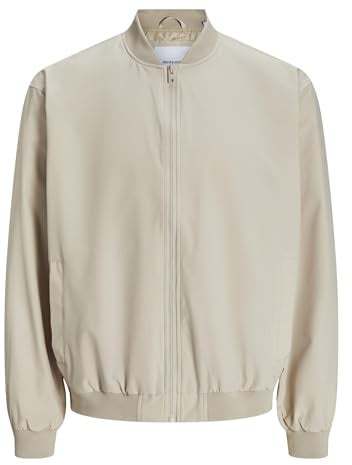 JJECHARGE Bomber Jacket NOOS
