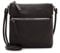 Emily & Noah Umhängetasche E&N Emma 61720 Damen Handtaschen Uni cappuccino 211
