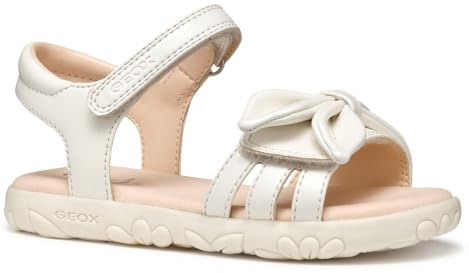 GEOX JUNIOR J SANDAL HAITI GIRL DK NAVY 35_EU