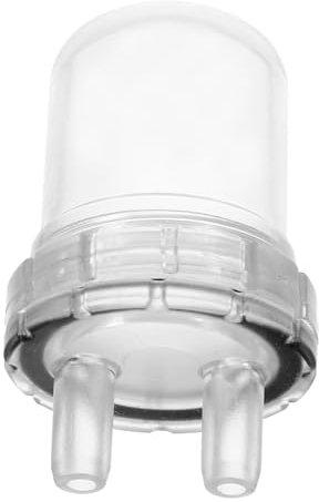 ANDRESLAD Condensation Collector Cup for Wall Hung Boiler Airpumpx Plastic Easy Install