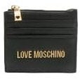 Moschino Love Portafoglio
