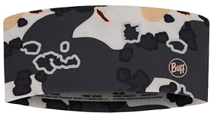Buff Unisex-Adult CoolNet UV Wide