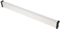 HOMSFOU Rail de Scie Circulaire T Slot Type pour Guide de Découpe Aluminium pour Modifications DIY et Équipements de Menuiserie Installation Facile et Précision Assurée