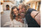 Personalisiertes Fotopuzzle mit eigenem Bild und Text gestalten - 120 Teile, 29 x 20 cm - Fotogeschenk - Puzzle mit eigenem Foto Bedrucken
