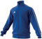 adidas Herren Core18 PES Jacke, Bold Blue/White, XXXL