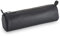 LAMY A 404 Lederwaren – Hochwertiges Kalbsleder-Schlamperetui rund 859 in der Farbe Schwarz