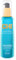 CHI Aloe Vera Oil 89ml