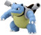 Pokemon TAKARA TOMY Moncolle Blastoise Figur aus der TOMY Moncolle