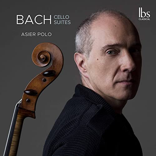 IBS Classical