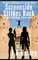 The Virtual-Nonborn Stolen World War: Triptych of The Reign of Never Death - 3 (Chronicles of a Stolen World, Band 6)