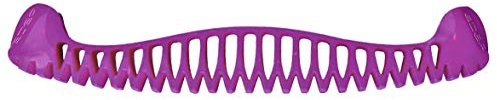 Edea E-Guards Klingenschutz (Purple)