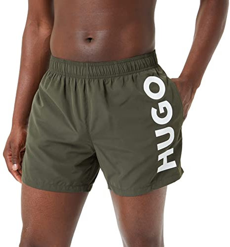 HUGO 50451173