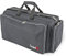 Soundline 3er-Trompetenbag-Tasche