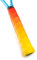 GET A GRIP - Surgrip Customisé pour Raquettes de Tennis - Overgrip de Tennis Antidérapant/Séchage Rapide, Ruban Grip pour Raquette de Padel, Badminton (Game, Sunset, Match, 1 Grip)