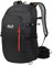 Jack Wolfskin ATHMOS SHAPE 28, Schwarz