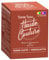 Tinte Textil Terracota - 350g Todo en Uno - Listo para usar en Ropa y Tejidos - HAUTE COUTURE